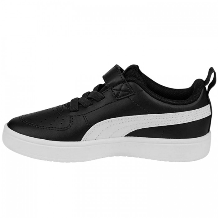 Кроссовки Puma Rickie AC - 5