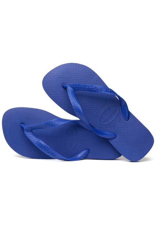 Шлепанцы Havaianas HAVI