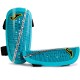 Футбольные щитки Joma ATTACK SHIN GUARDS 401491011
