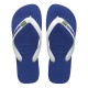 Slapi Havaianas  BRASIL LOGO II 4110850.2711