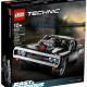 Конструкторы Lego 42111 42111