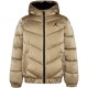 Scurta Nike JDG SHINY CHEVRON QUILTING JKT 45B741-H11