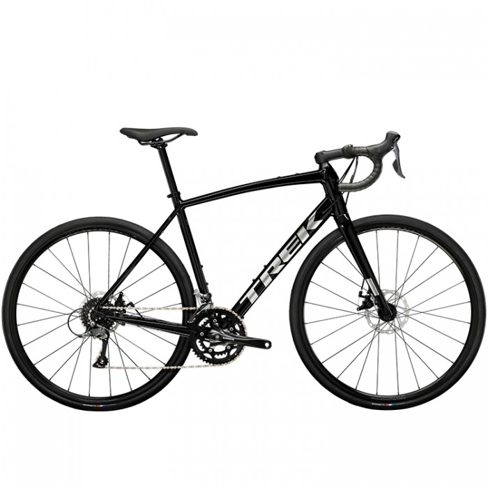 Велосипед шоссейный Trek Domane AL 2 Disc 5274811