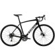 Bicicleta sosea Trek Domane AL 2 Disc 5274811