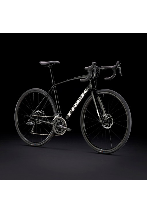 Bicicleta sosea Trek Domane AL 2 Disc