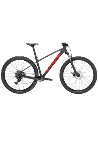 Bicicleta de amatori Trek MARLIN 5 Gen 3