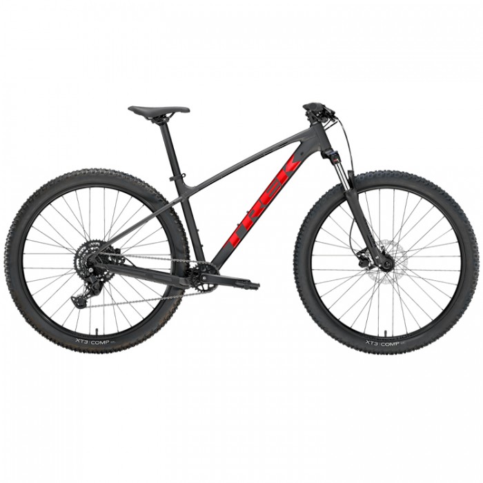 Bicicleta de amatori Trek MARLIN 5 Gen 3 5292511