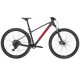Любительский велосипед Trek MARLIN 5 Gen 3 5292511
