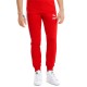 Брюки Puma Iconic T7 Track Pants PT 53009811
