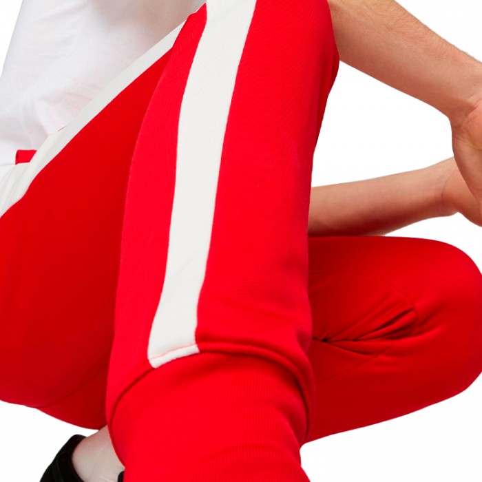 Брюки Puma Iconic T7 Track Pants PT 53009811 - 4