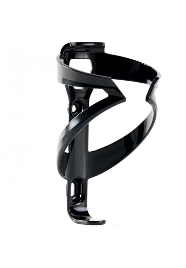 Suport pentru bidon Trek Elite Recycled Water Bottle