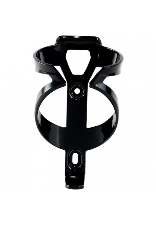 Suport pentru bidon Trek Elite Recycled Water Bottle