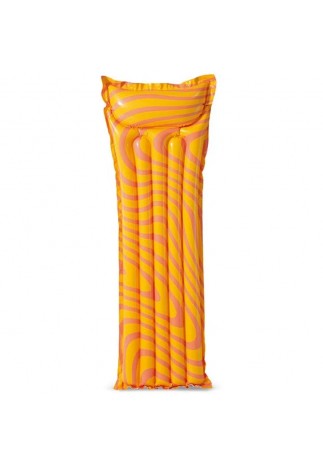 Saltea  INTEX HIPNOTIC
