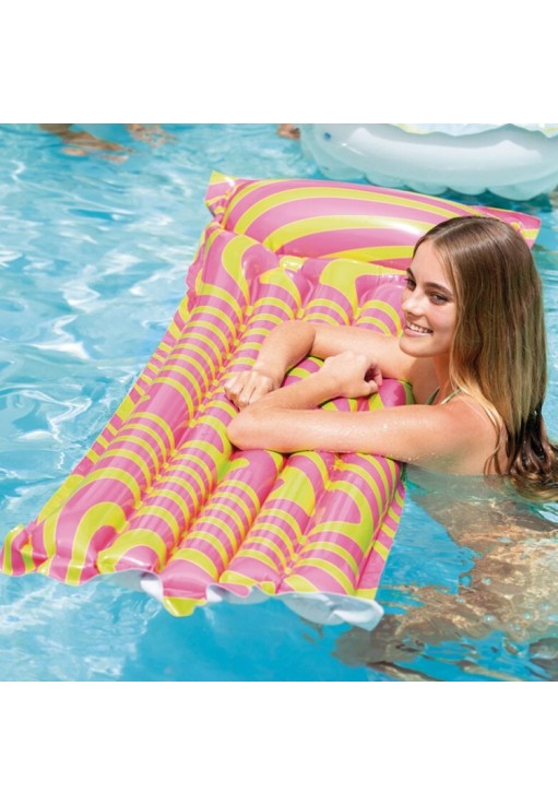 Матрас INTEX HIPNOTIC