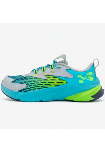 Incaltaminte Sport Under Armour Scramjet 7