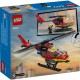 Конструкторы Lego 60411 60411