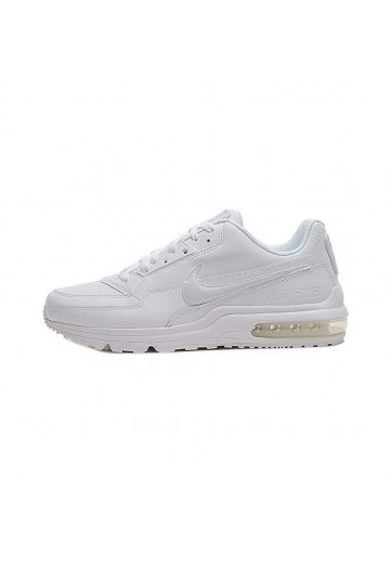 Incaltaminte Sport Nike AIR MAX LTD 3