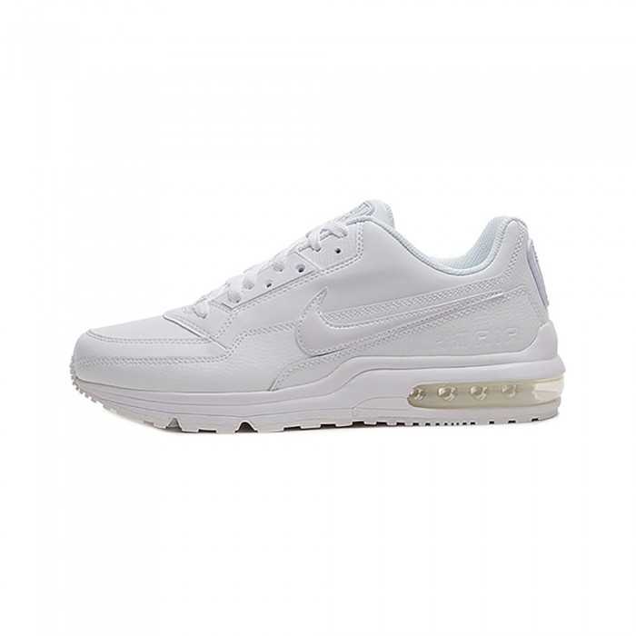 Кроссовки Nike AIR MAX LTD 3 687977-111