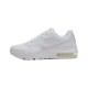 Incaltaminte Sport Nike AIR MAX LTD 3 687977-111