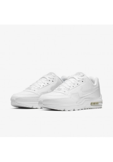 Incaltaminte Sport Nike AIR MAX LTD 3
