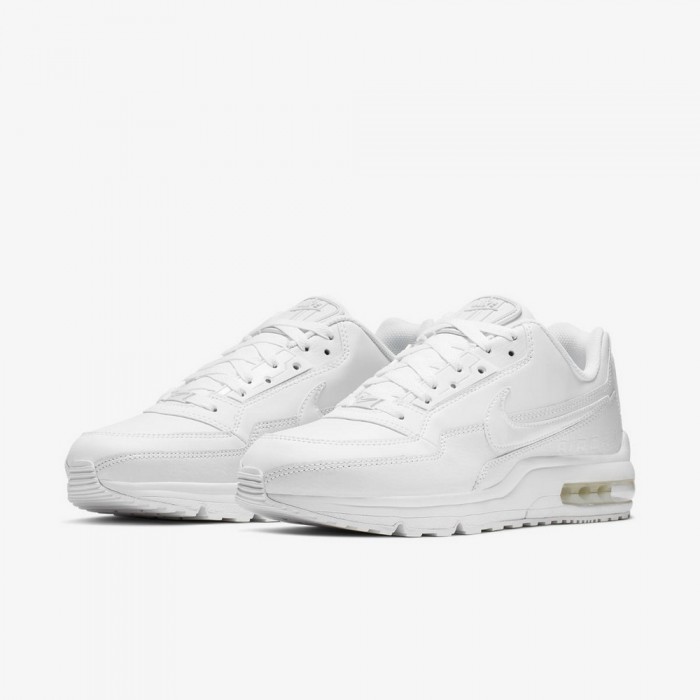 Кроссовки Nike AIR MAX LTD 3 687977-111 - изображение №2