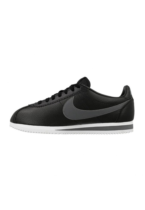 Incaltaminte Sport Nike CLASSIC CORTEZ LEATHER