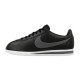 Incaltaminte Sport Nike CLASSIC CORTEZ LEATHER 749571-011