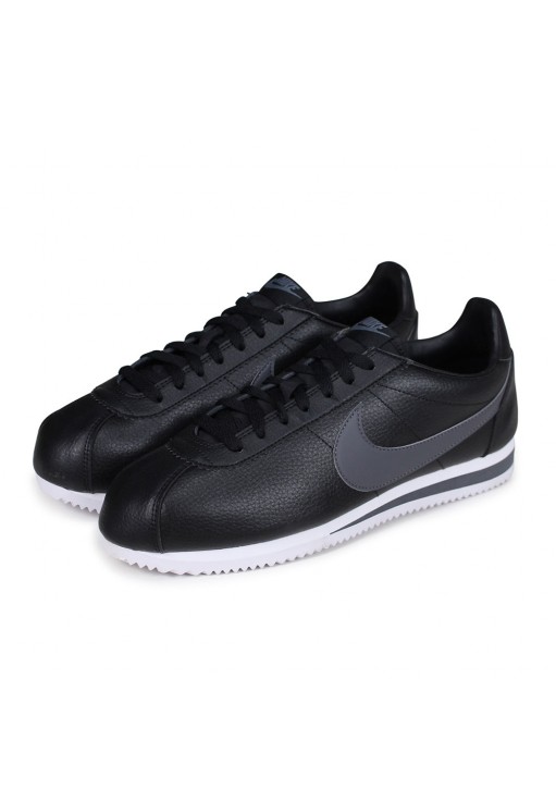 Кроссовки Nike CLASSIC CORTEZ LEATHER