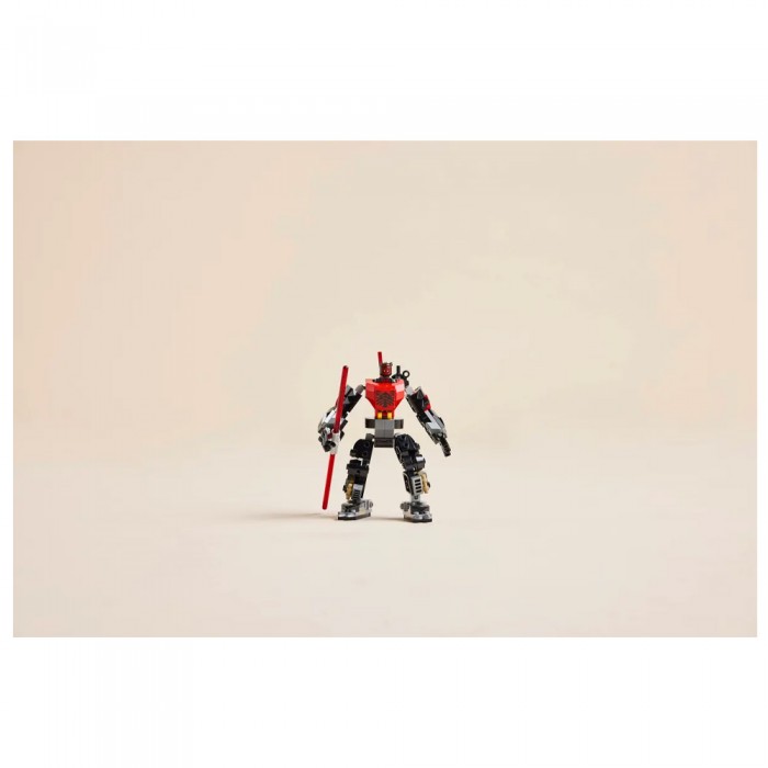 Конструктор Lego 75411 75411 - 2
