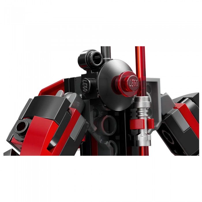 Конструктор Lego 75411 75411 - 5
