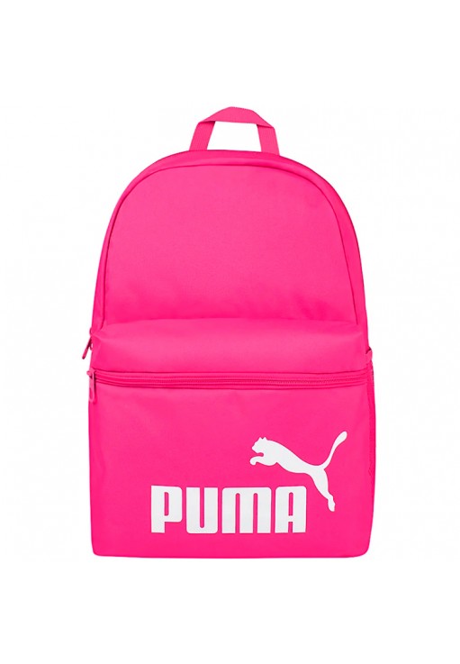 Рюкзак Puma Phase Backpack