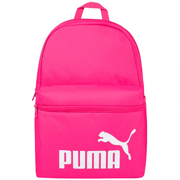 Рюкзак Puma Phase Backpack 7994311