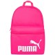 Рюкзак Puma Phase Backpack 7994311