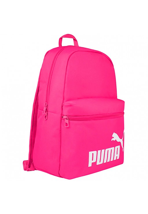 Rucsac Puma Phase Backpack