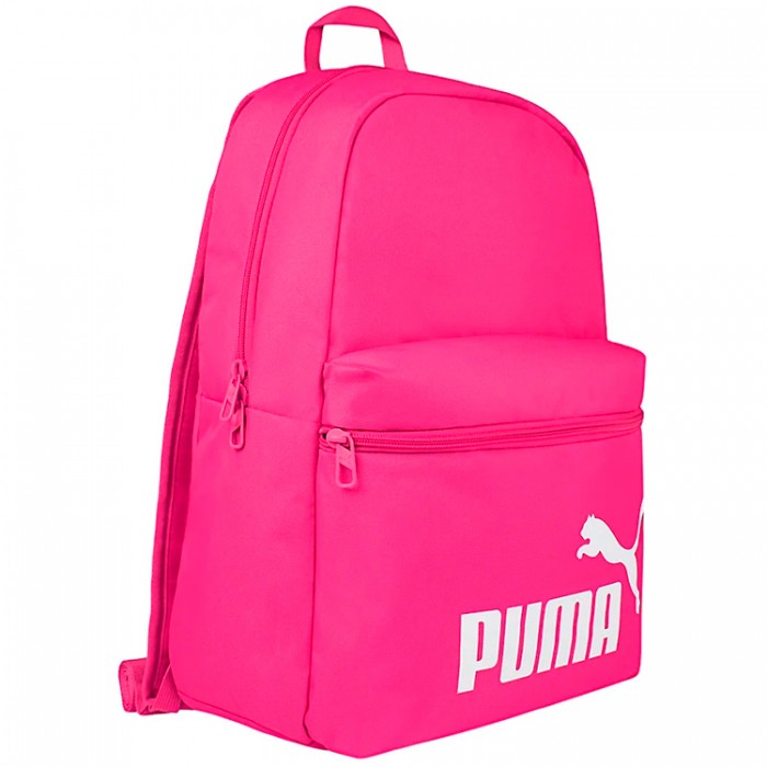 Рюкзак Puma Phase Backpack 7994311 - 2