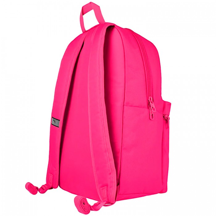 Рюкзак Puma Phase Backpack 7994311 - 3