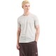Футболка EA7 EMPORIO ARMANI VENTUS7 M TOP PERFORATED TEE S 7M000061-AF13911-U8011