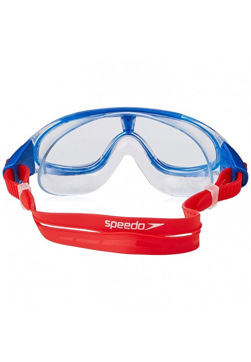 Очки для плавания Speedo RIFT GOG JU