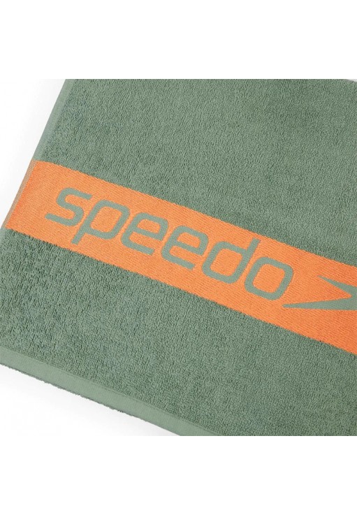 Полотенце абсорбент Speedo SPEEDO BORDER TWL AU