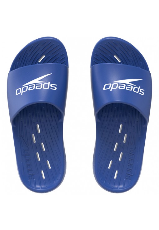 Slapi Speedo SPEEDO SLIDES ONE PIECE