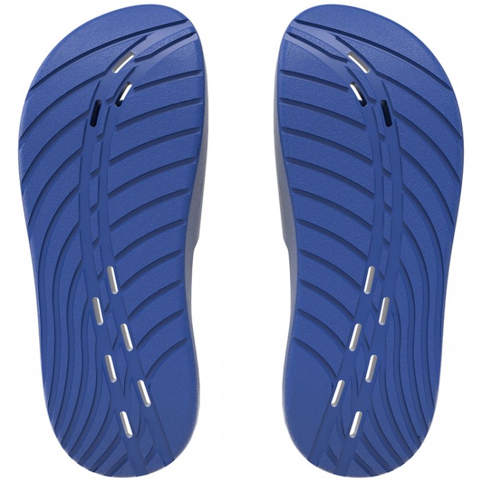 Шлёпанцы Speedo SPEEDO SLIDES ONE PIECE 8-1223116711 - изображение №3