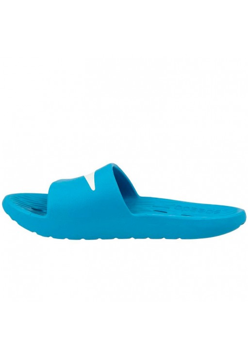 Шлепанцы Speedo SLIDES  