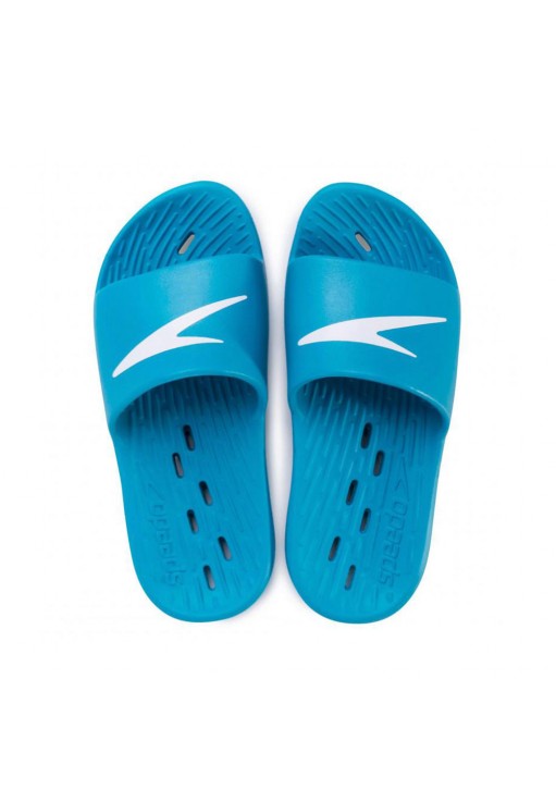 Slapi Speedo SLIDES  