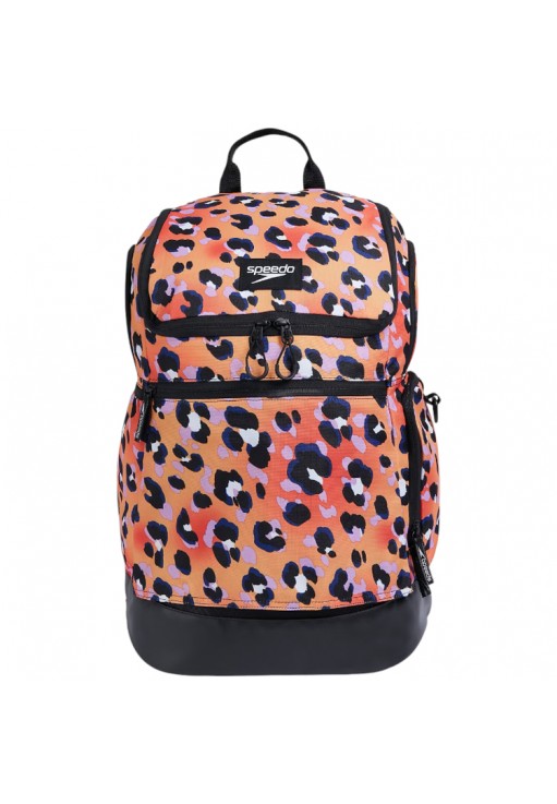Рюкзак Speedo TEAMSTER 2.0 RUCKSACK 35L