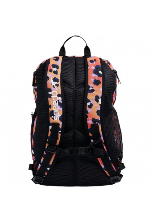 Rucsac Speedo TEAMSTER 2.0 RUCKSACK 35L