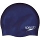 Силиконовая шапочка для плавания Speedo MOULDED SILICONE CAP JU 8-709900011