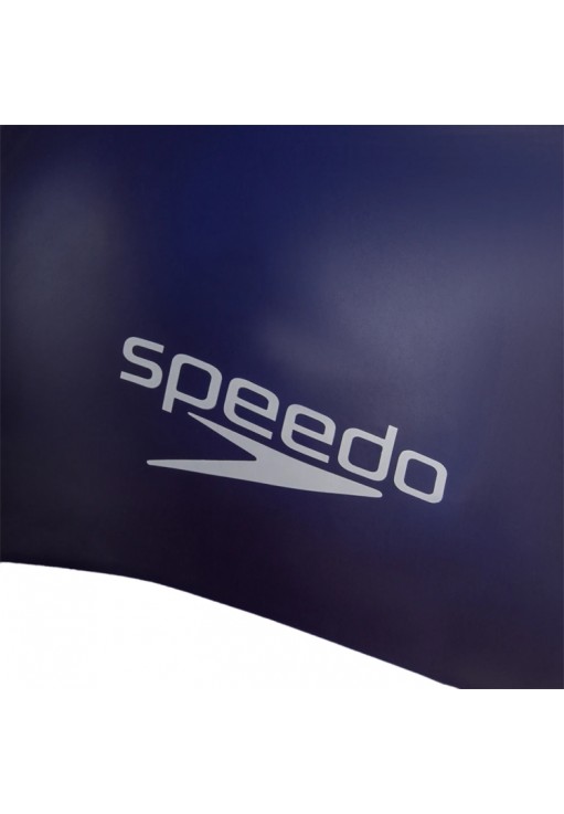 Casca de inot silicon Speedo MOULDED SILICONE CAP JU