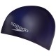 Sportlandia-26
