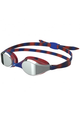 Ochelari pentru inot Speedo HYPER FLYER MIRRORED