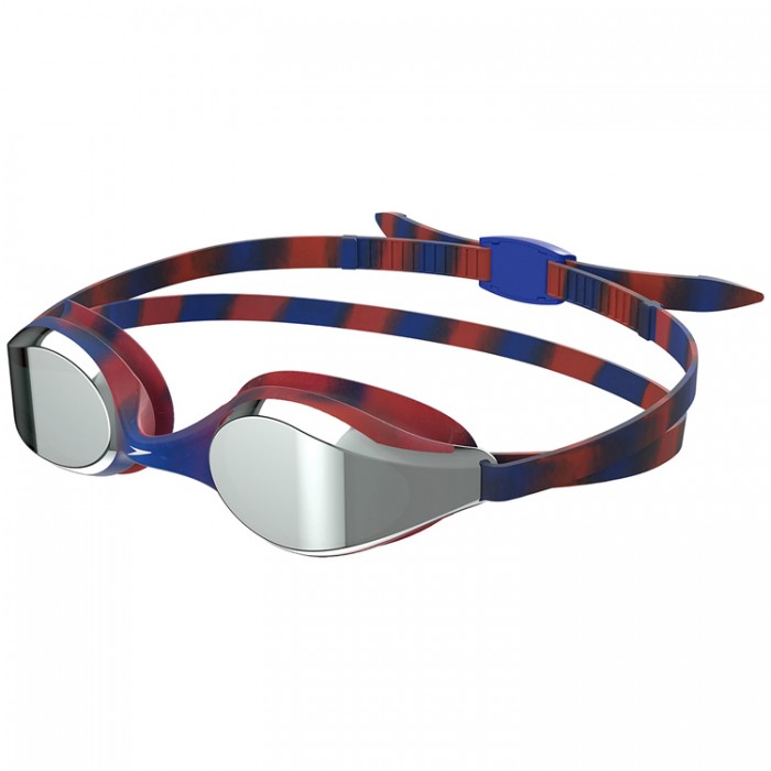 Очки для плавания Speedo HYPER FLYER MIRRORED 8-7750316411